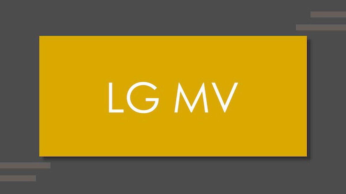 Missing Vowel: Movies image number null